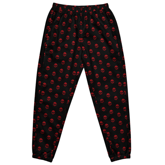 Seven Sins Track Pants